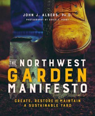 Book: The Northwest Garden Manifesto