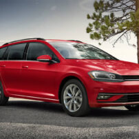 2019_Golf_SportWagen-Large-8775.jpg