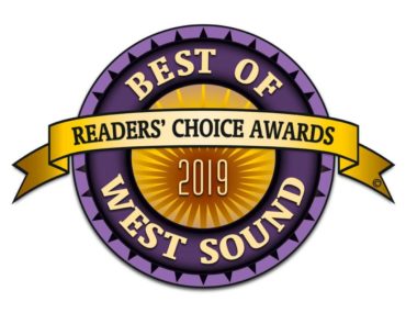 Best of West Sound 2019