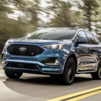 2019-Ford-Edge-ST-4.jpg