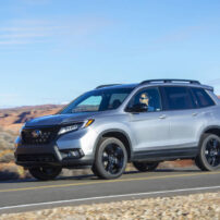 2019_Honda_Passport_133.jpg