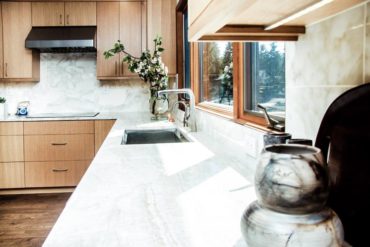 Creative Kitchens Design|Build 2019B