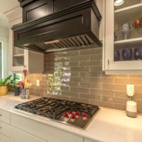 Creative Kitchens Design|Build 2019B