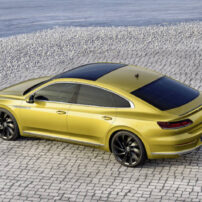 The_new_Volkswagen_Arteon-Large-6553.jpg