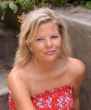 Kelle Kitchel-Cooper