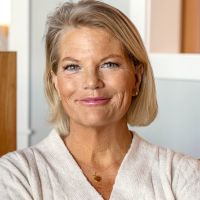 Kelle Kitchell-Cooper