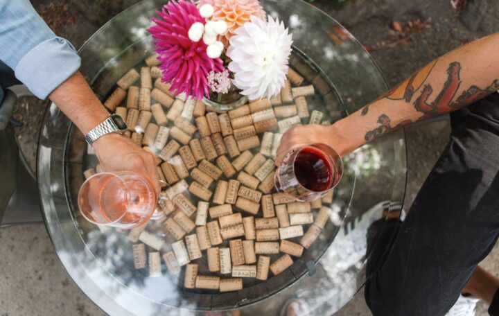 Eleven Winery (Photo courtesy Jefte Sanchez)