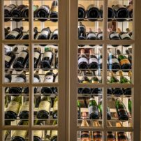 wine-cabinet