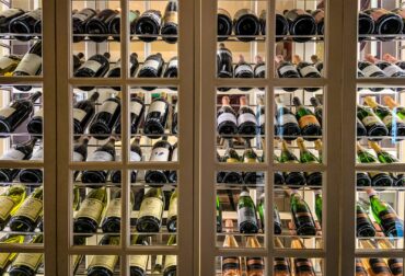 wine-cabinet
