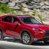 2021_Lexus_NX_300h_003.jpg