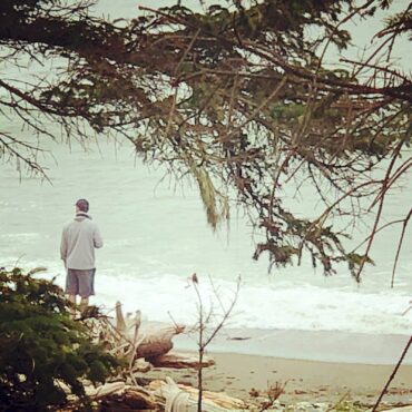 Fort Ebey State Park