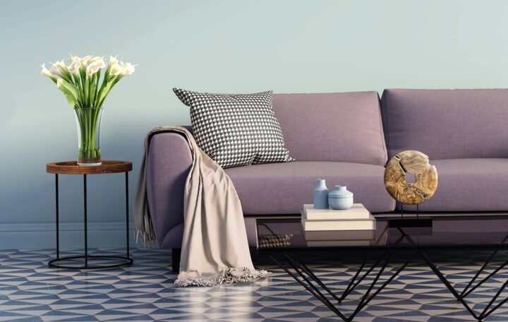 Design Trends 2021