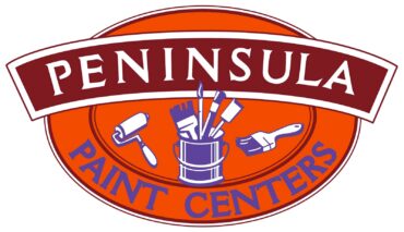 Peninsula Paint Centers