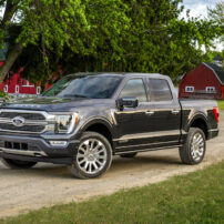 All-new_F-150_001.jpg