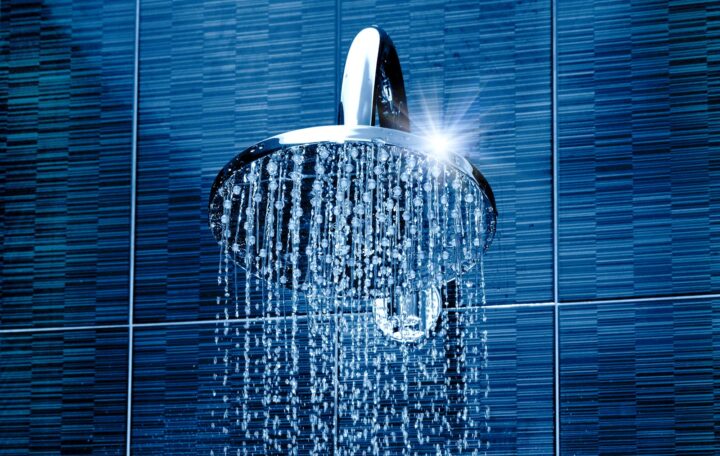 Fabulous Baths