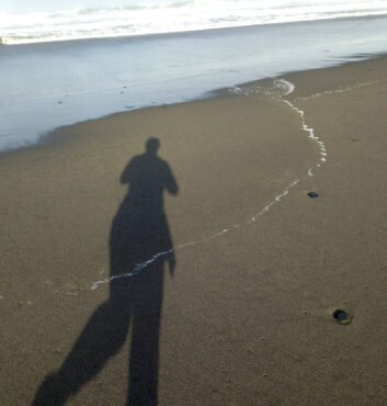 Gold Beach, Oregon