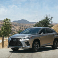 2021_Lexus_RX350_F_SPORT_10.jpg