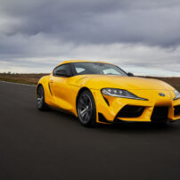 2021-GR-Supra-2.0_001.jpg