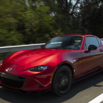 2019_Mazda_MX-5_Miata_44.jpg