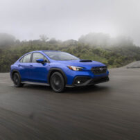 2022_Subaru_WRX_022.jpg