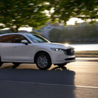 2022-CX-5-2.5-Turbo-Signature_02.jpg