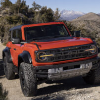 2022-Ford-Bronco-Raptor_13.jpg