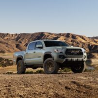 2022_Toyota_Tacoma_Trail_003.jpg