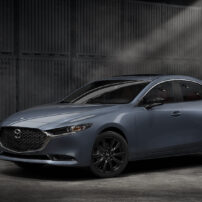 2022-Mazda3-2.5-S-Carbon-Edition-Sedan.jpg