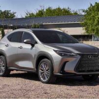 2022_Lexus_NX_350h_0468.jpg