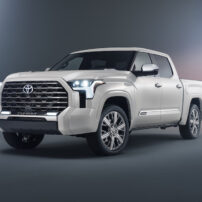 2022_Toyota_Tundra_Capstone_001.jpg