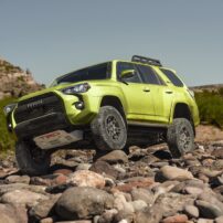 2022_Toyota_4Runner_TRD_Pro_Lime_Rush_001.jpg