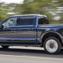 F-150-Lightning_Platinum_on-road_02.jpg