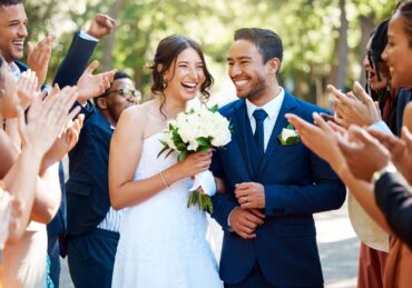 newlywed finances