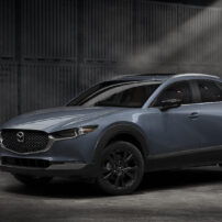 2022-CX-30-2.5-S-Carbon-Edition_01.jpg