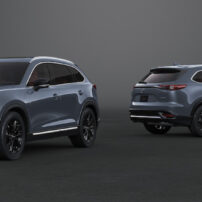 2021-CX-9_Carbon-Edition_01-1.jpg