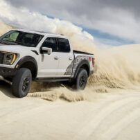 2023-F-150-Raptor-R_exterior_-Avalanche-Gray_-03.jpg