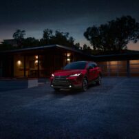 2023_Toyota_Venza_Nightshade_007.jpg