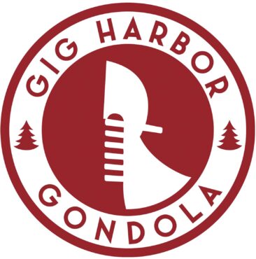 Gig Harbor Gondola