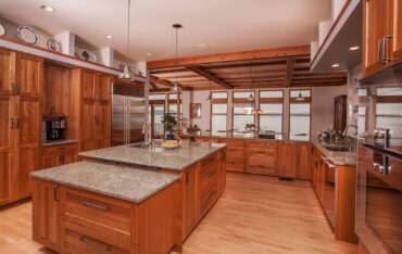 Incredible Kitchens Winter-Spring 2024