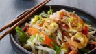 The Brain Health Kitchen