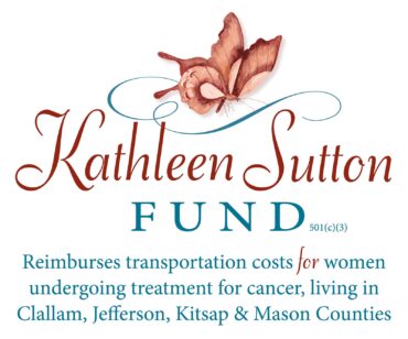 Kathleen Sutton Fund
