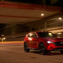 2022-CX-5-2.5-Turbo_01.jpg