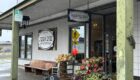 Josephine's Mercantile and Revival
