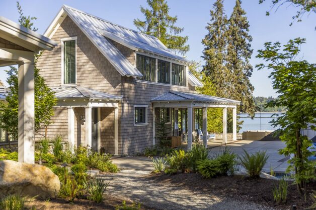 (Photograph courtesy Erik Skaar)