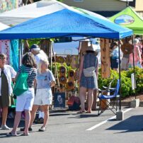 Key Peninsula Art Walk