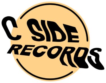 C Side Records