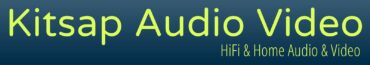 Kitsap Audio Video