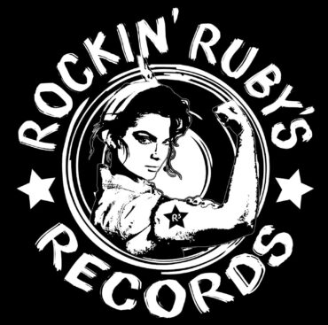 Rockin’ Ruby’s Records