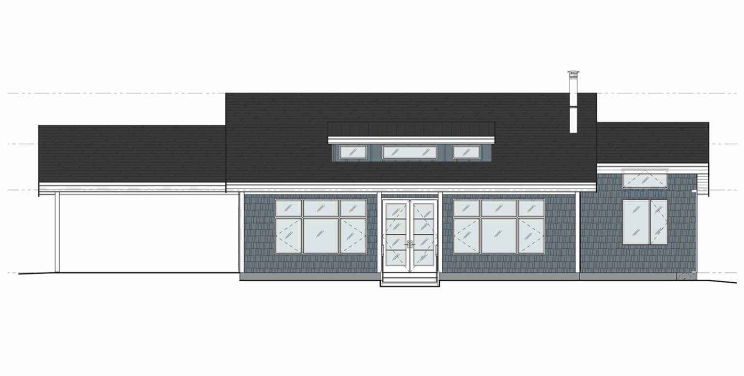 What is an ADU and Why Build One Featured, The Home