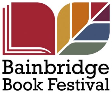 Bainbridge Book Festival